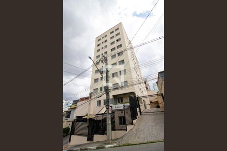 Apartamento para alugar com 70m², 2 quartos e 1 vagaÁrea comum