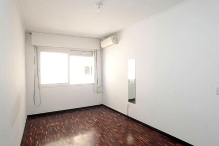 Apartamento à venda com 40m², 1 quarto e sem vagaQuarto