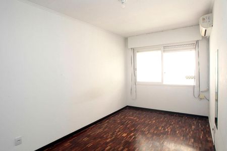 Apartamento à venda com 40m², 1 quarto e sem vagaQuarto