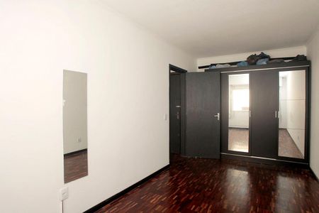 Apartamento à venda com 40m², 1 quarto e sem vagaQuarto