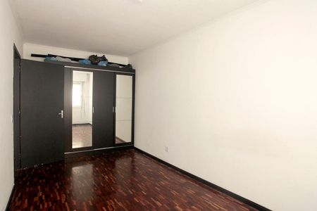 Apartamento à venda com 40m², 1 quarto e sem vagaQuarto