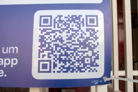 Apartamento à venda com 40m², 1 quarto e sem vagaQR Code 03PRS_XXX_481