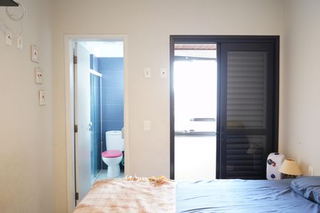 Apartamento à venda com 63m², 2 quartos e 1 vagaSuíte