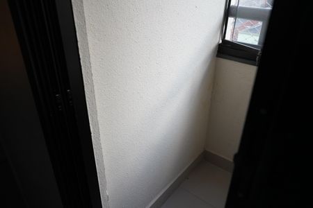 Apartamento à venda com 63m², 2 quartos e 1 vagaEscritório