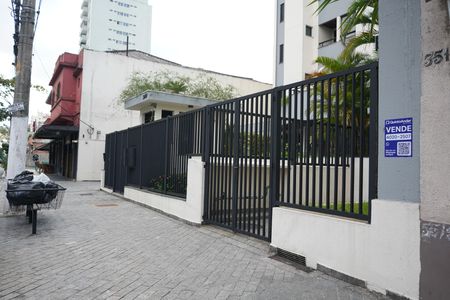 Apartamento à venda com 63m², 2 quartos e 1 vagaPlaca