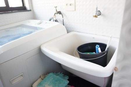 Apartamento à venda com 63m², 2 quartos e 1 vagaÁrea de Serviço