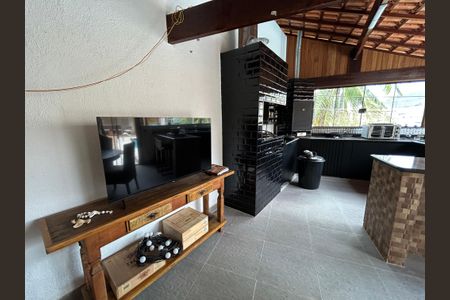 Casa à venda com 170m², 2 quartos e sem vagaÁrea comum