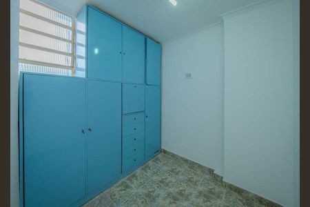 Apartamento à venda com 60m², 2 quartos e 1 vaga