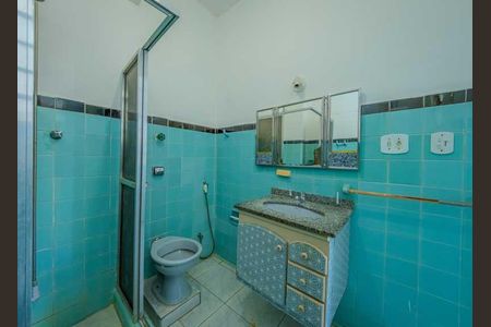 Apartamento à venda com 60m², 2 quartos e 1 vaga