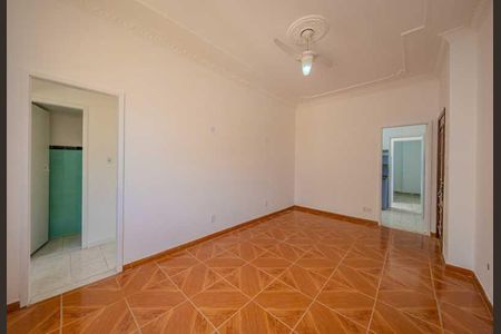 Apartamento à venda com 60m², 2 quartos e 1 vaga