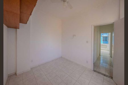 Apartamento à venda com 60m², 2 quartos e 1 vaga