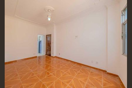 Apartamento à venda com 60m², 2 quartos e 1 vaga