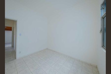 Apartamento à venda com 60m², 2 quartos e 1 vaga