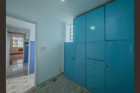 Apartamento à venda com 60m², 2 quartos e 1 vaga