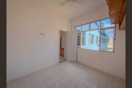 Apartamento à venda com 60m², 2 quartos e 1 vaga