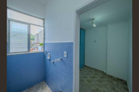 Apartamento à venda com 60m², 2 quartos e 1 vaga