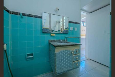 Apartamento à venda com 60m², 2 quartos e 1 vaga