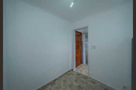 Apartamento à venda com 60m², 2 quartos e 1 vaga