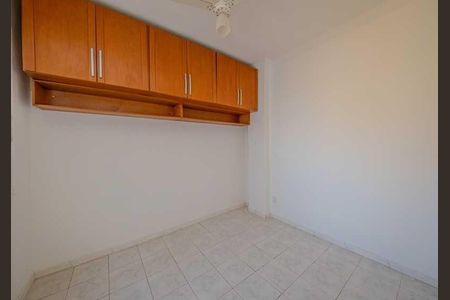 Apartamento à venda com 60m², 2 quartos e 1 vaga
