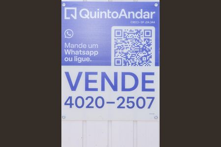 Casa à venda com 206m², 3 quartos e 4 vagasPlaca