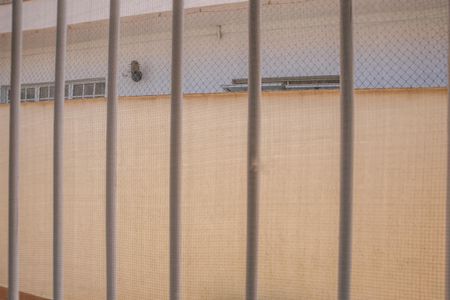 Casa à venda com 206m², 3 quartos e 4 vagasVista da Suíte