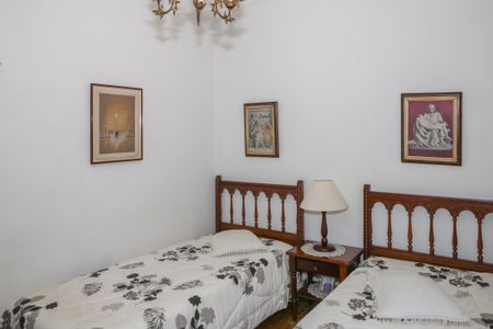 Casa à venda com 206m², 3 quartos e 4 vagasQuarto