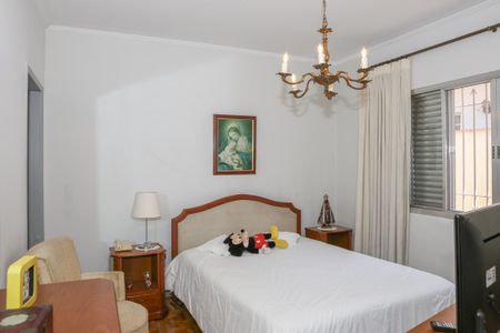 Casa à venda com 206m², 3 quartos e 4 vagasSuíte