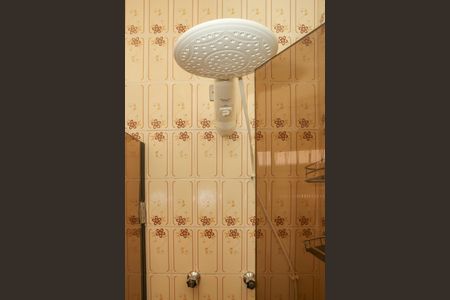 Casa à venda com 206m², 3 quartos e 4 vagasBanheiro Social