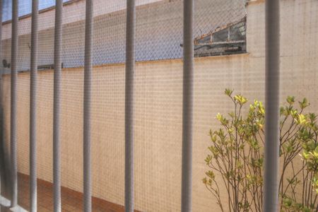 Casa à venda com 206m², 3 quartos e 4 vagasVista do Quarto