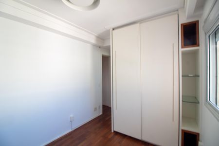 Apartamento à venda com 205m², 3 quartos e 3 vagasSuíte 1