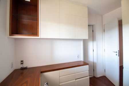 Apartamento à venda com 205m², 3 quartos e 3 vagasSuite 2