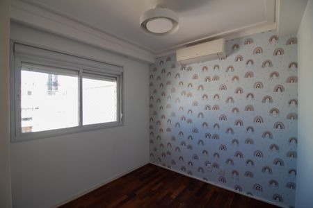 Apartamento à venda com 205m², 3 quartos e 3 vagasSuíte 1