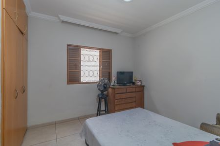 Casa à venda com 360m², 5 quartos e 3 vagasQuarto 1