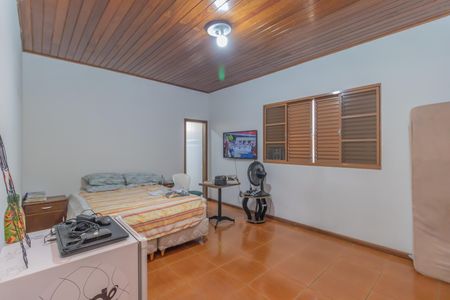 Casa à venda com 360m², 5 quartos e 3 vagasQuarto 3