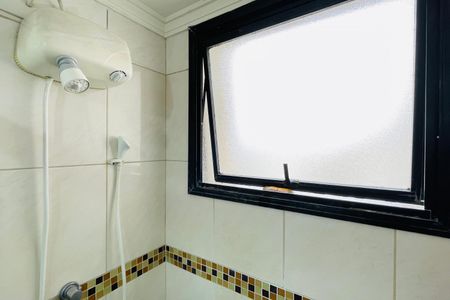 Apartamento à venda com 69m², 2 quartos e 1 vagaBanheiro