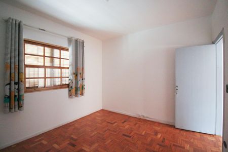 Casa à venda com 120m², 2 quartos e 1 vaga Casa à venda com 120m², 2 quartos e 1 vagaQuarto 2
