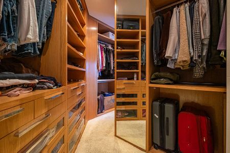 Apartamento à venda com 190m², 2 quartos e 3 vagasSuíte