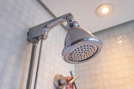 Apartamento à venda com 190m², 2 quartos e 3 vagasBanheiro