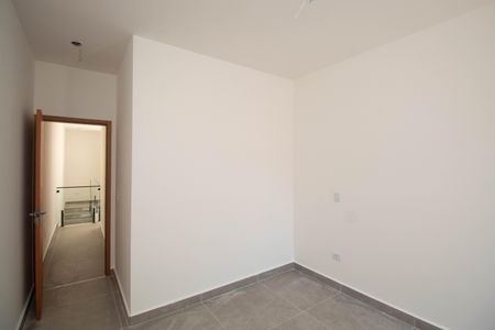 Casa à venda com 115m², 3 quartos e 2 vagasSuíte 3