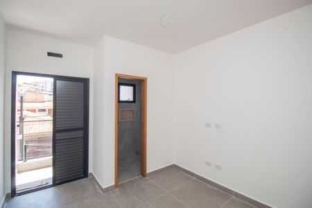 Casa à venda com 115m², 3 quartos e 2 vagasSuíte 3