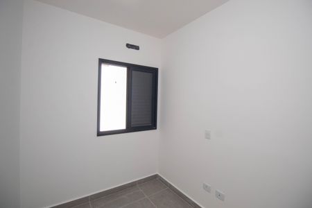 Casa à venda com 115m², 3 quartos e 2 vagasSuíte 2