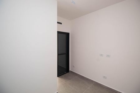 Casa à venda com 115m², 3 quartos e 2 vagasSuíte 1