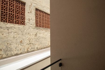 Casa à venda com 115m², 3 quartos e 2 vagasVaranda da Suíte 1