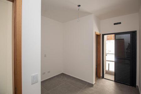 Casa à venda com 115m², 3 quartos e 2 vagasSuíte 1