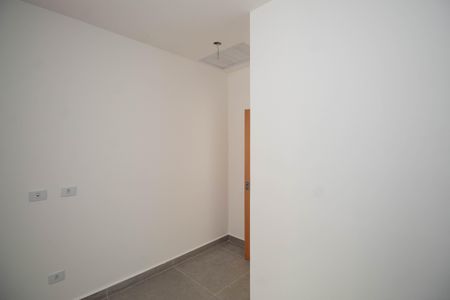 Casa à venda com 115m², 3 quartos e 2 vagasSuíte 1