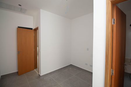 Casa à venda com 115m², 3 quartos e 2 vagasSuíte 1