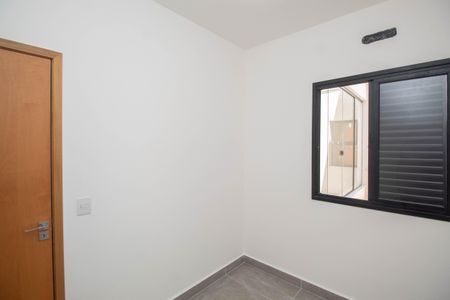 Casa à venda com 115m², 3 quartos e 2 vagasSuíte 2