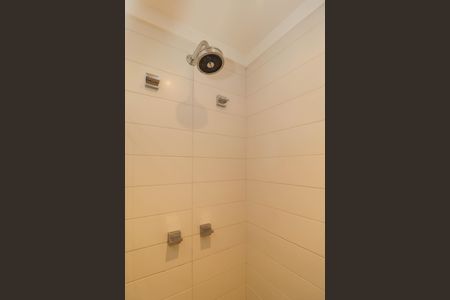 Apartamento para alugar com 90m², 1 quarto e 2 vagas Apartamento para alugar com 90m², 1 quarto e 2 vagasBanheiro