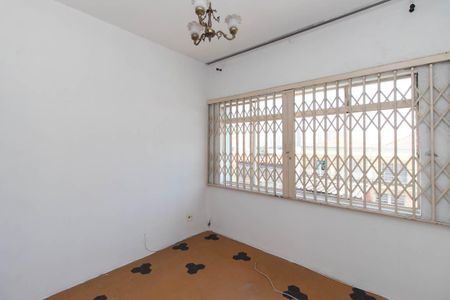Casa à venda com 267m², 4 quartos e sem vagaQuarto 2