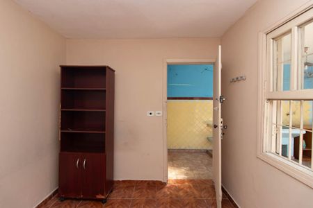 Casa à venda com 267m², 4 quartos e sem vagaQuarto 4